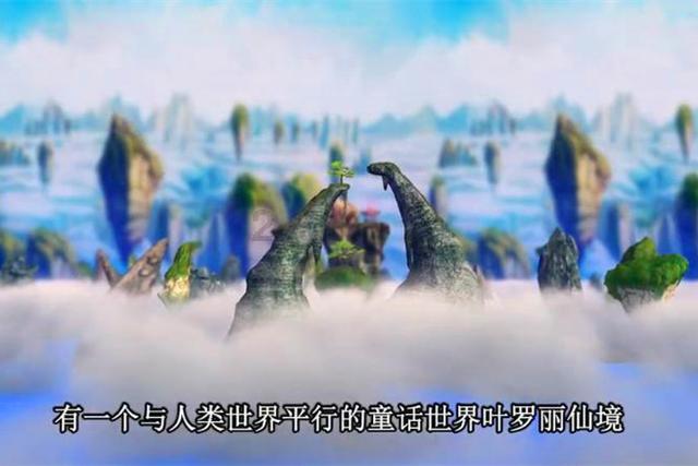 生态环境违法行为青岛去年立案查处392起！23起移送公安部门