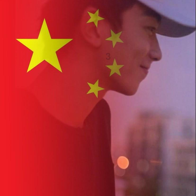 又获“国家级”认可！愚园路风貌街区“愈夜愈美丽”
