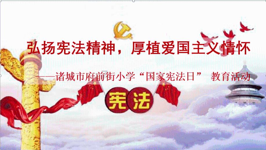 武汉这所幼儿园为6岁孩子办画展
